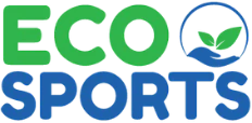Eco Sports