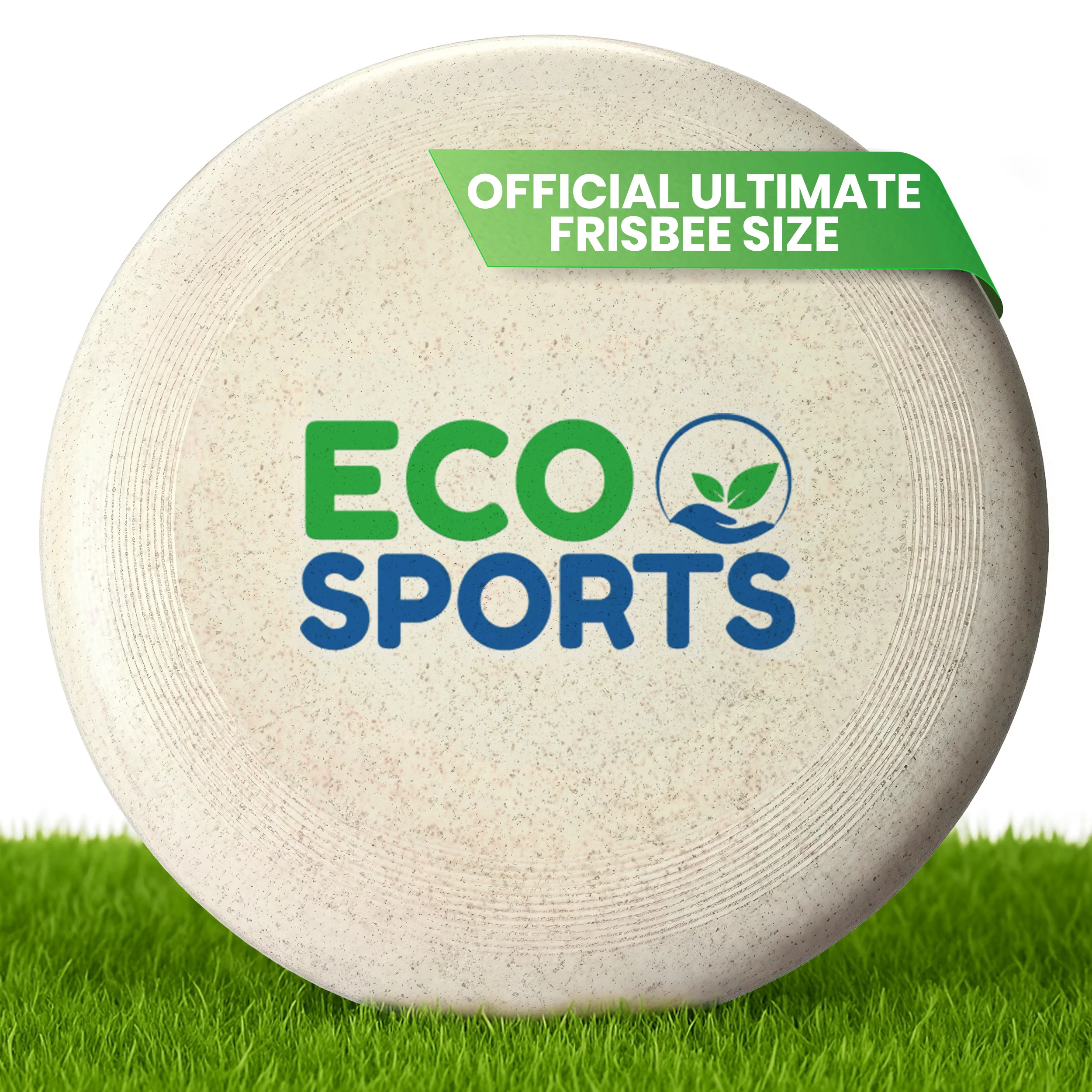 Team Packs | Bulk & Wholesale Orders for Sporting Goods
