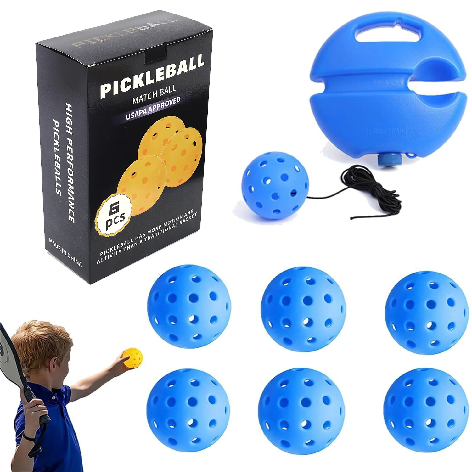 Product image 7